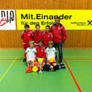 Sieger U 10 A.jpg