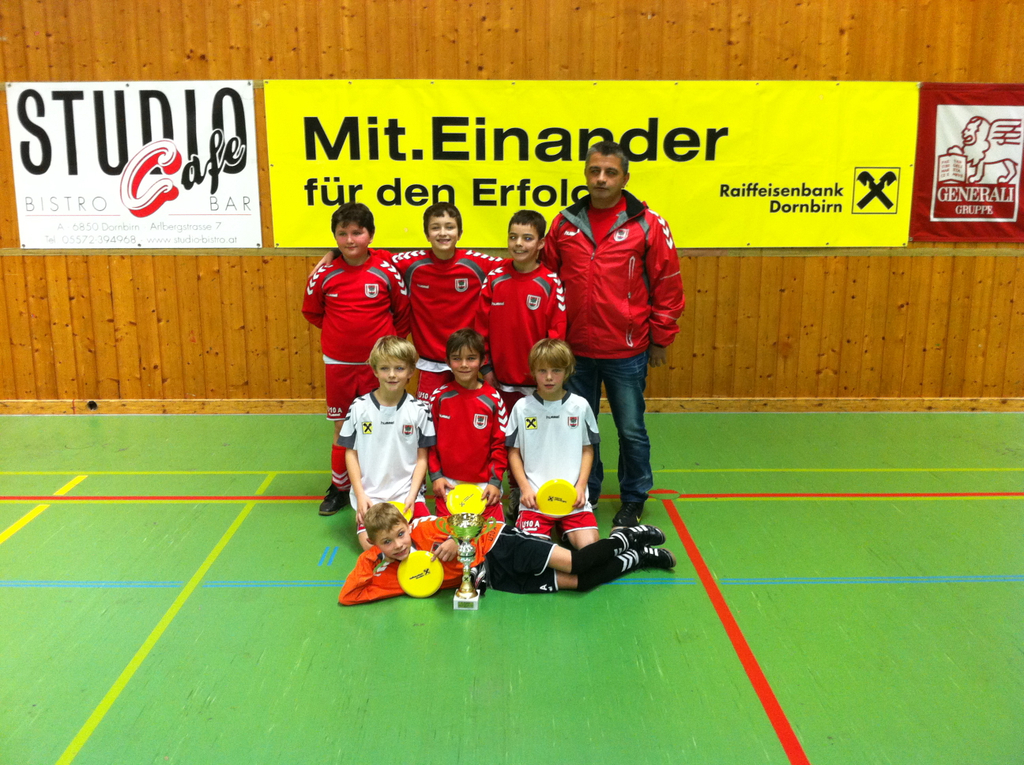 Sieger U 10 A.jpg