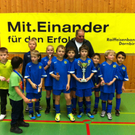 Sieger U 9 B .jpg