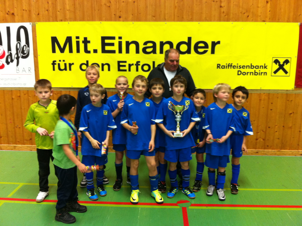 Sieger U 9 B .jpg