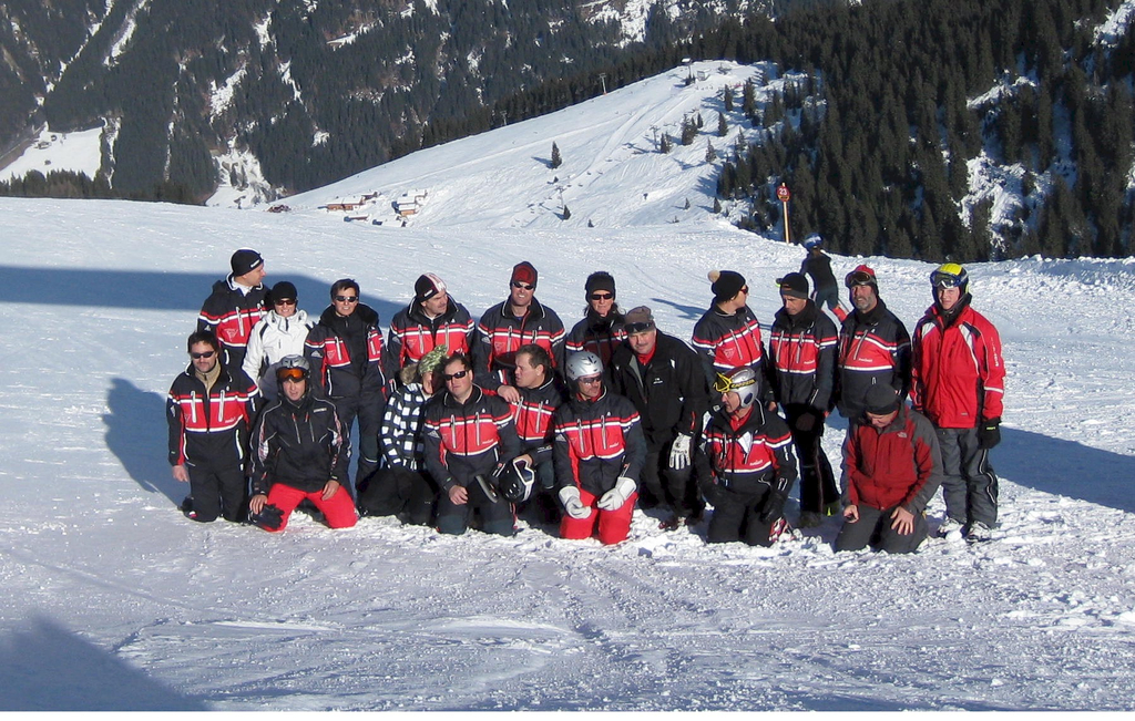 Wintersportverein.jpg