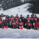Wintersportverein