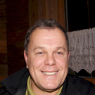 Harry Rudigier.jpg