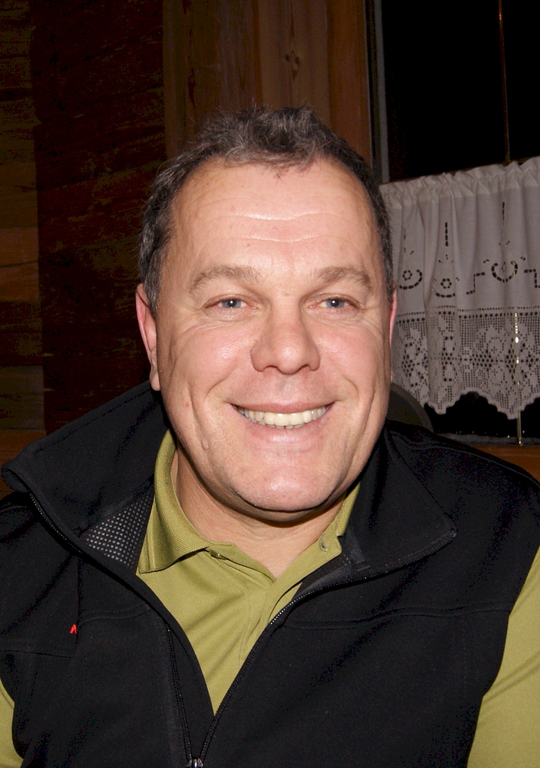Harry Rudigier.jpg