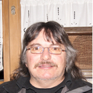 Helmut Willi.jpg