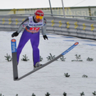 normal_04012012innsbruckat04002aktivnews027.JPG
