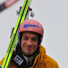 normal_04012012innsbruckat04002aktivnews064.JPG