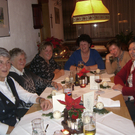CIMG4149_JPG-1325769236