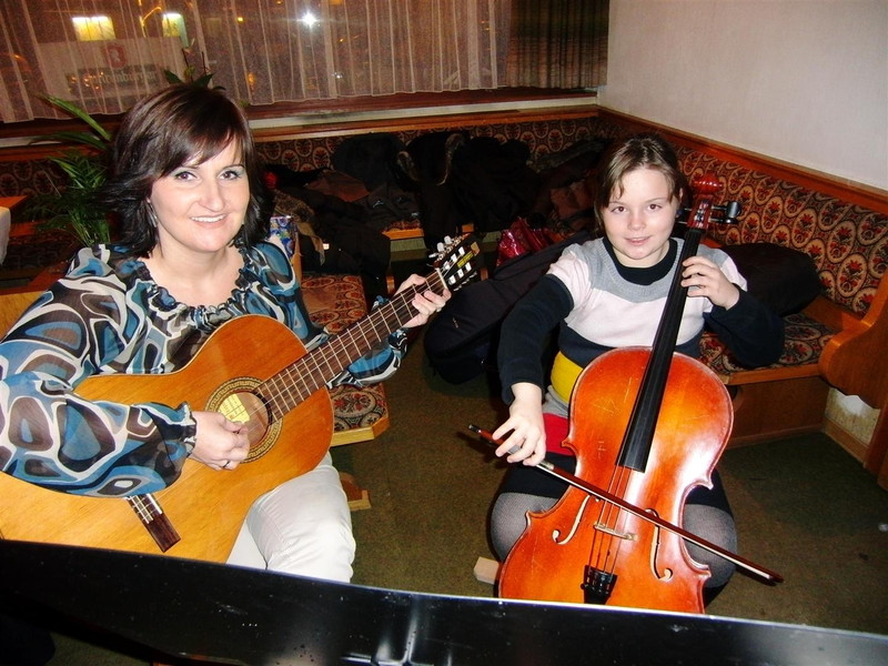 CIMG8485 _Large__JPG-1325769260
