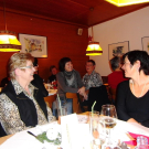 CIMG8496 _Large__JPG-1325769267