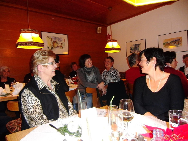 CIMG8496 _Large__JPG-1325769267