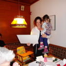 CIMG8498 _Large__JPG-1325769271