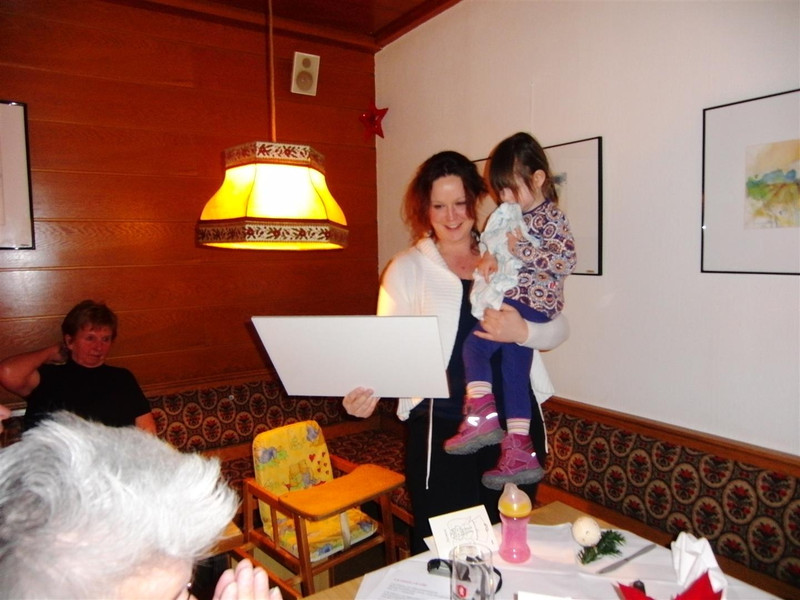 CIMG8498 _Large__JPG-1325769271
