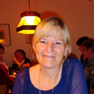 CIMG8514 _Large__JPG-1325769281