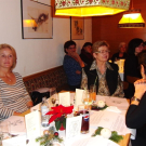 CIMG8501 _Large__JPG-1325769292