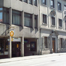 bregenz_Standort.jpg