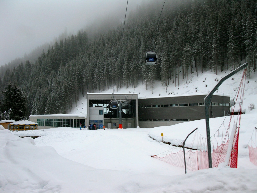 BK_skigebiet_gargellen 1_jpg-1325772743