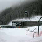 Traumschnee und mehr