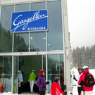 BK_skigebiet_gargellen 3_jpg-1325772756