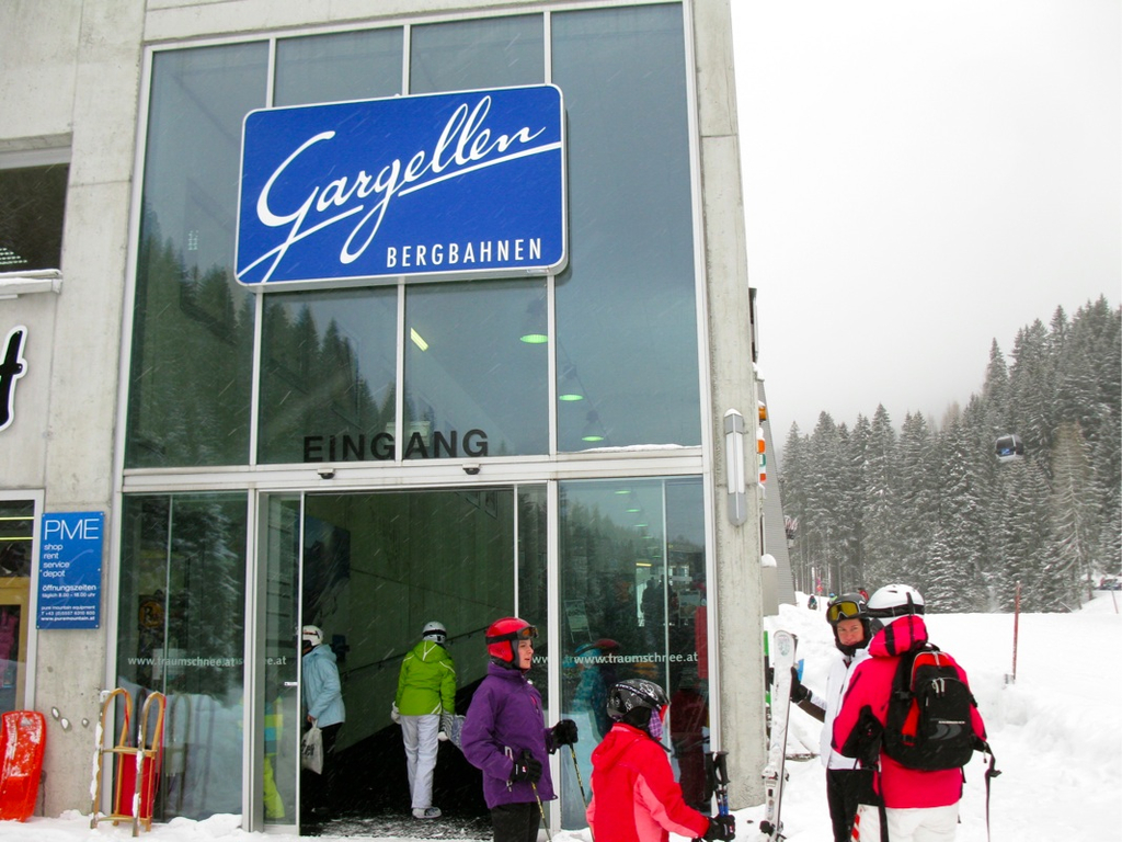 BK_skigebiet_gargellen 3_jpg-1325772756