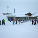 BK_skigebiet_gargellen 4_jpg-1325772760