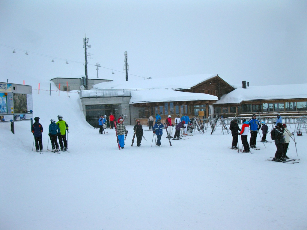 BK_skigebiet_gargellen 4_jpg-1325772760