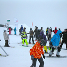 BK_skigebiet_gargellen 5_jpg-1325772765