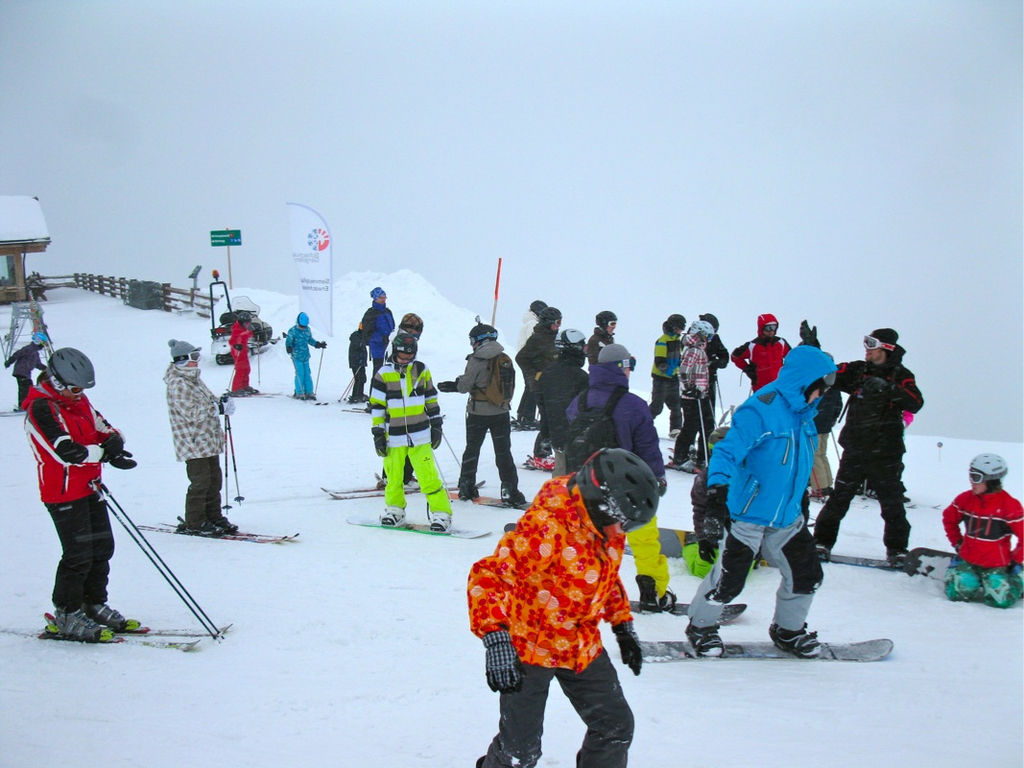 BK_skigebiet_gargellen 5_jpg-1325772765