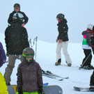 BK_skigebiet_gargellen 6_jpg-1325772772