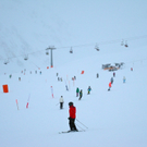BK_skigebiet_gargellen 7_jpg-1325772777