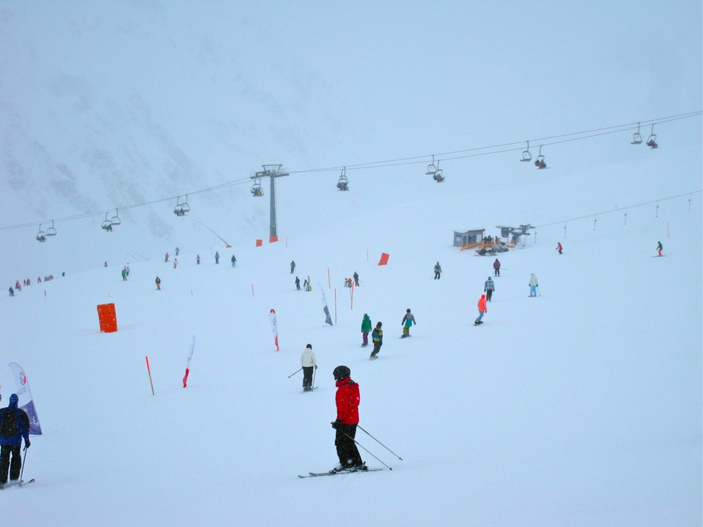 BK_skigebiet_gargellen 7_jpg-1325772777