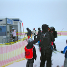 BK_skigebiet_gargellen 9_jpg-1325772787