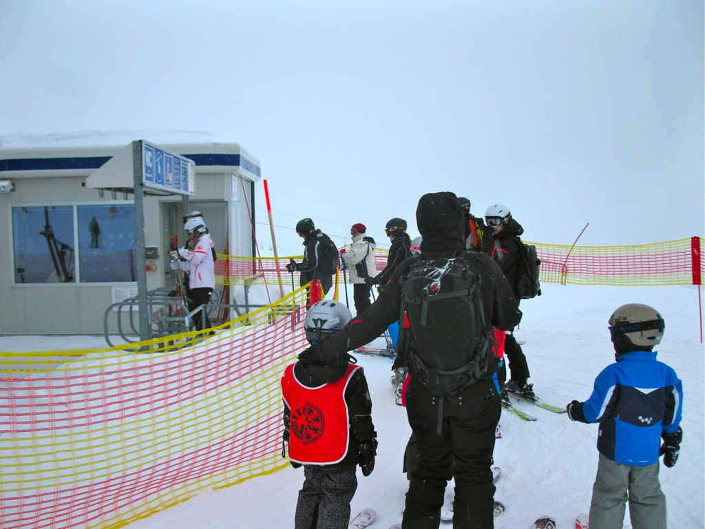 BK_skigebiet_gargellen 9_jpg-1325772787