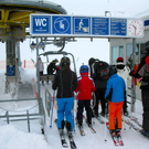 BK_skigebiet_gargellen 10_jpg-1325772793