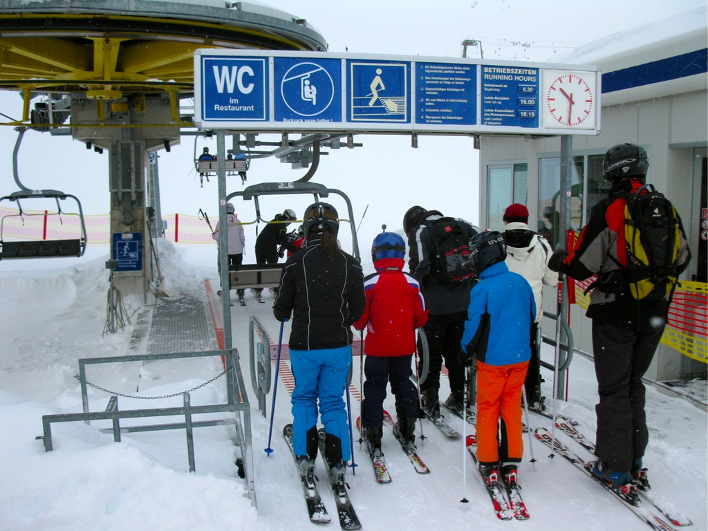 BK_skigebiet_gargellen 10_jpg-1325772793