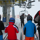 BK_skigebiet_gargellen 11_jpg-1325772799