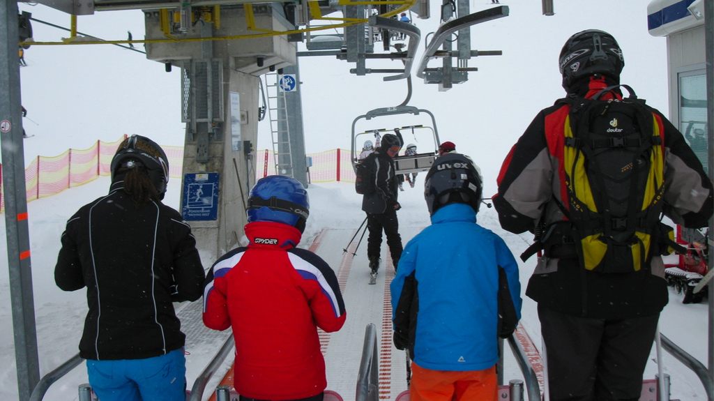 BK_skigebiet_gargellen 11_jpg-1325772799