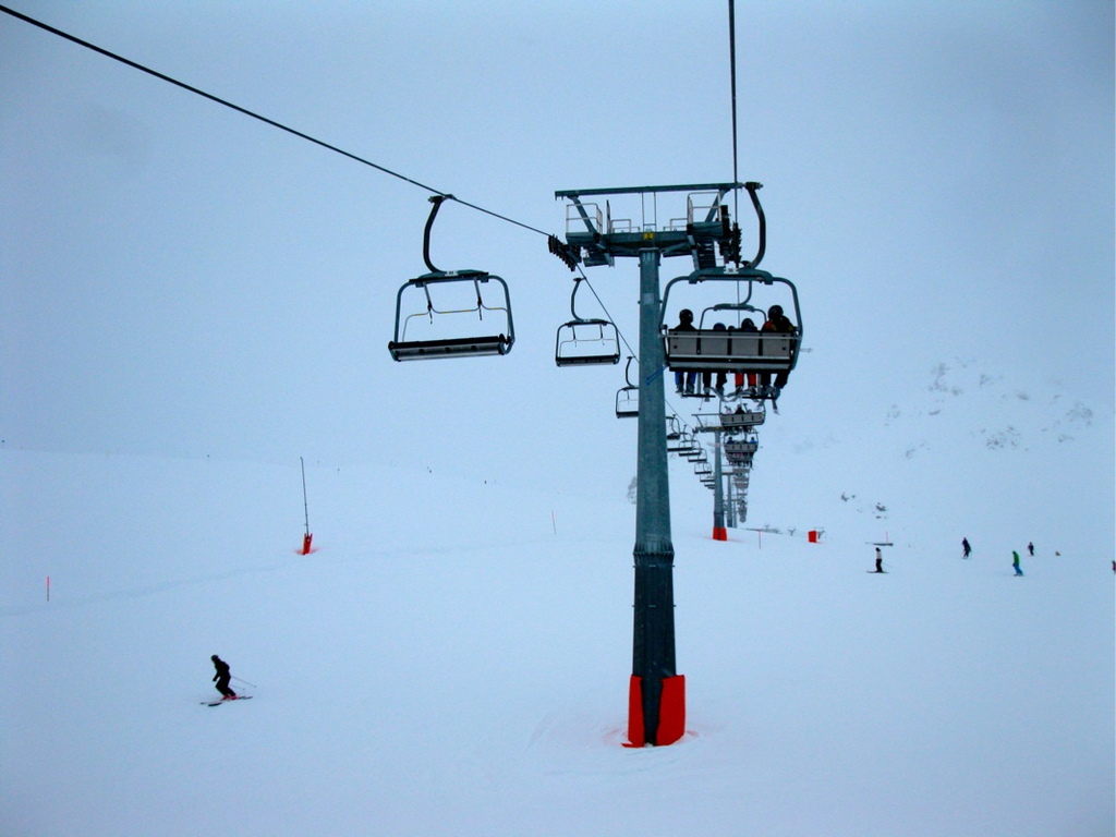 BK_skigebiet_gargellen 12_jpg-1325772803