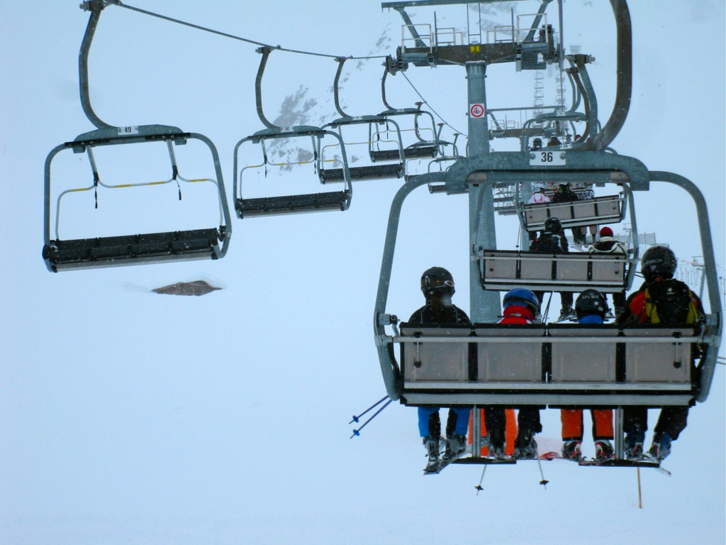 BK_skigebiet_gargellen 13_jpg-1325772808