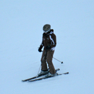 BK_skigebiet_gargellen 14_jpg-1325772812