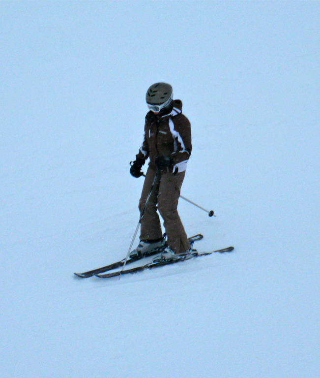 BK_skigebiet_gargellen 14_jpg-1325772812