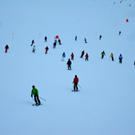 BK_skigebiet_gargellen 15_jpg-1325772816