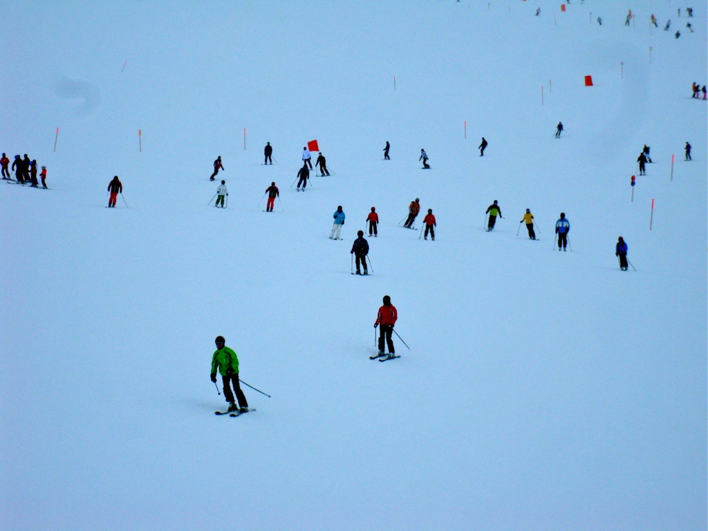 BK_skigebiet_gargellen 15_jpg-1325772816