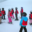 BK_skigebiet_gargellen 16_jpg-1325772821
