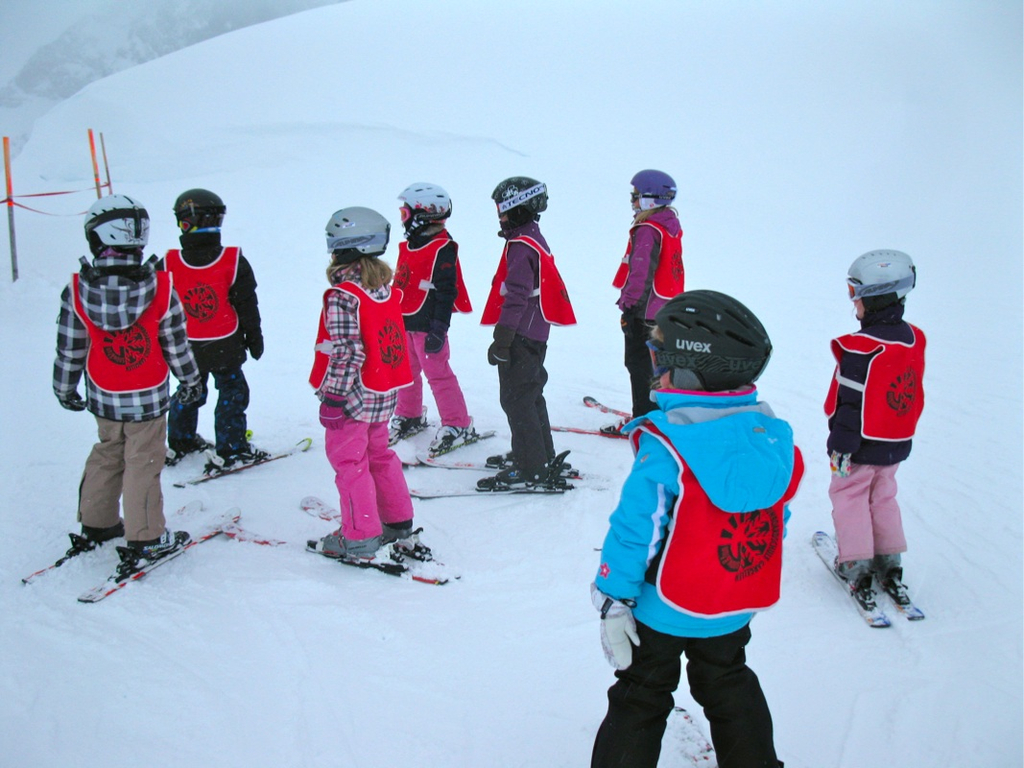 BK_skigebiet_gargellen 16_jpg-1325772821