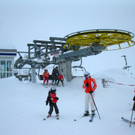 BK_skigebiet_gargellen 17_jpg-1325772826
