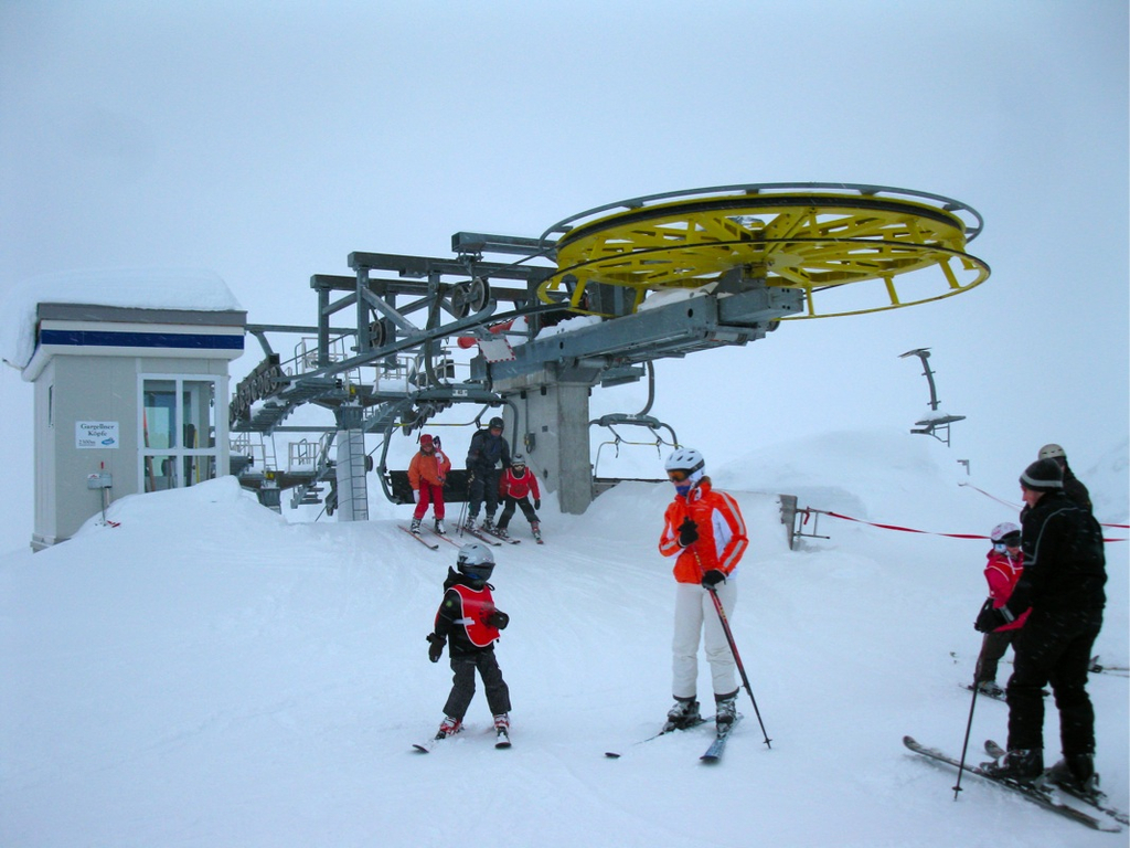 BK_skigebiet_gargellen 17_jpg-1325772826