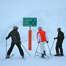 BK_skigebiet_gargellen 18_jpg-1325772831