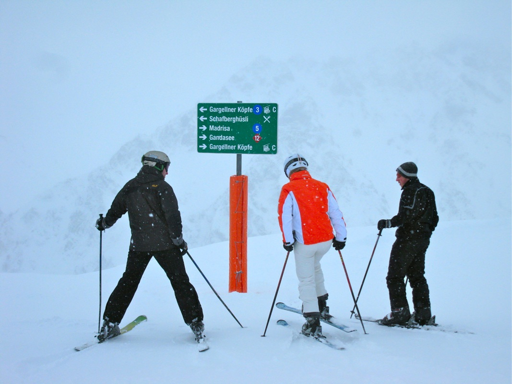 BK_skigebiet_gargellen 18_jpg-1325772831