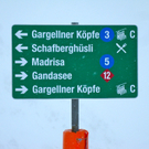 BK_skigebiet_gargellen 19_jpg-1325772836